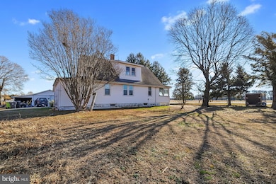 461 Hartly Rd, Hartly, DE 19953 - photo 3