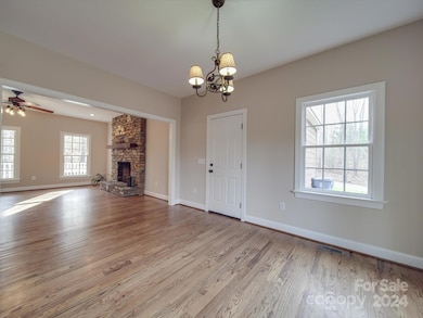 7490 Edgefield Rd, Concord, NC 28025 - photo 7