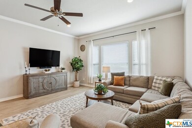 1509 Soap Rock Ln, Temple, TX 76502 - photo 7