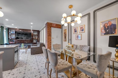 284 Central Ave unit A4, Lawrence, NY 11559 - photo 5