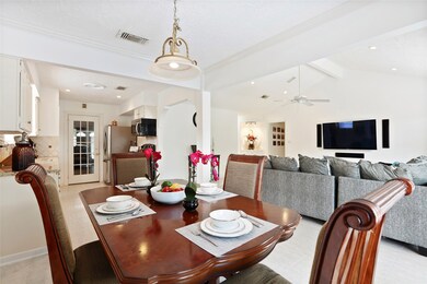 7418 Ridgeberry Dr, Houston, TX 77095 - photo 6