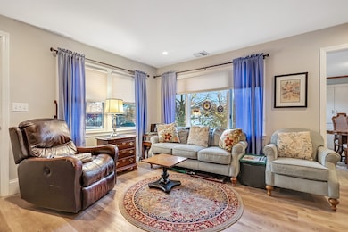 64 2nd St, North Andover, MA 01845 - photo 4