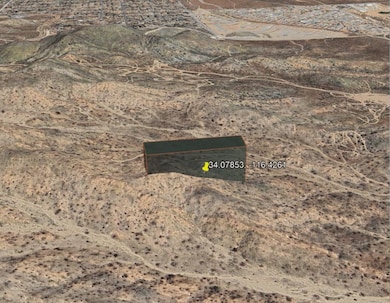 0 Elk unit 24562240, Yucca Valley, CA 92284 - photo 3