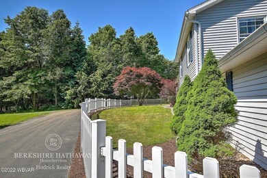 35 Boston Cove Rd, Hughesville, PA 17737 - photo 5