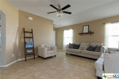 2406 Wigeon Way, Copperas Cove, TX 76522 - photo 6