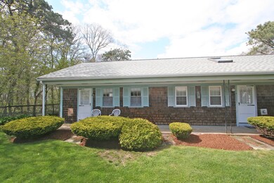 Inman front
