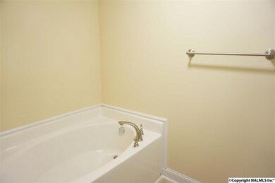 28180 Odie Scott Dr, Ardmore, AL 35739 - photo 6