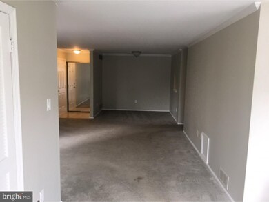 405A Violet Dr, Mount Laurel, NJ 08054 - photo 3