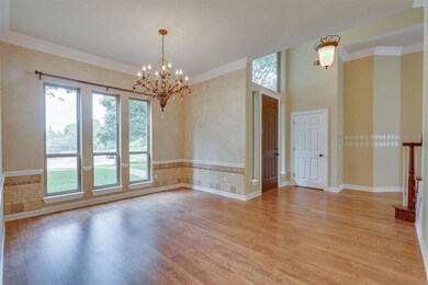 2602 Day Ct, Southlake, TX 76092 - photo 4