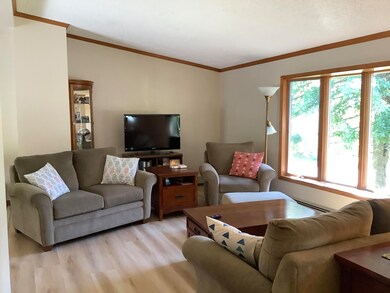90 Lombard St, Presque Isle, ME 04769 - photo 5