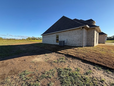 34 Brody Ln, Carriere, MS 39426 - photo 5