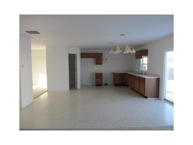 64 Cedarwood Ct, Whiteland, IN 46184 - photo 5