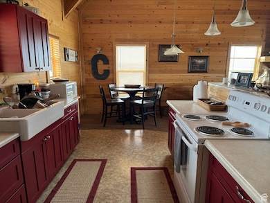 12834 George Marett Dr S, Duchesne, UT 84021 - photo 7