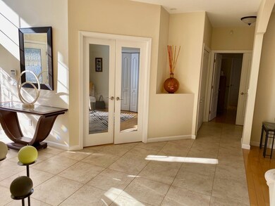 39 Deer Hill Cir, Ludlow, MA 01056 - photo 4