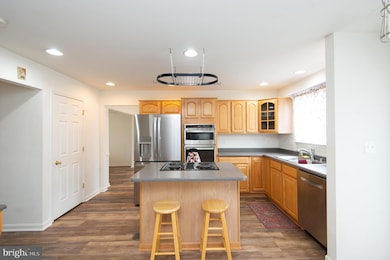 406 Osprey Cir, Cambridge, MD 21613 - photo 2