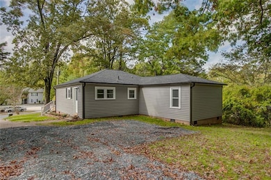 935 Center St, Asheboro, NC 27203 - photo 4