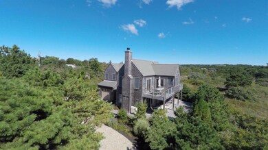 2 Avocet Rd, Truro, MA 02666 - photo 2