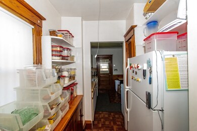 48 Milton St unit 2, Arlington, MA 02474 - photo 7