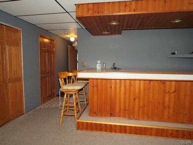 236 Flint Hill Rd, Alburtis, PA 18011 - photo 4