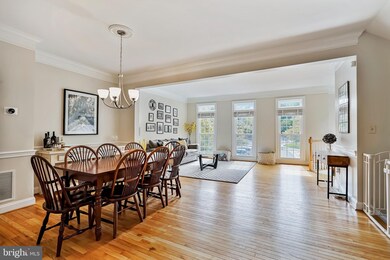 1308 Sundial Dr, Reston, VA 20194 - photo 4