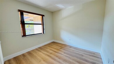 14847 SW 104th St unit 10203, Miami, FL 33196 - photo 7