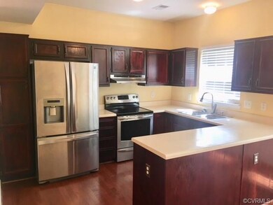 2839 Queensland Dr, Henrico, VA 23294 - photo 3