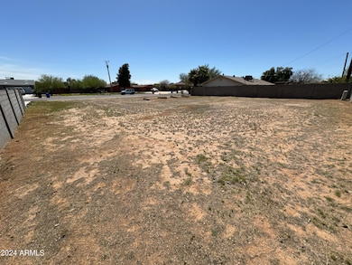 Flow_IMG_20240408_132429_01_022