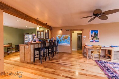 107 S 10th Ave, Bozeman, MT 59715 - photo 3