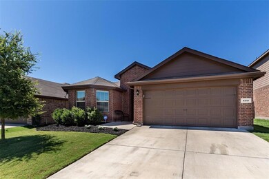 609 Cameron Way, Azle, TX 76020 - photo 4