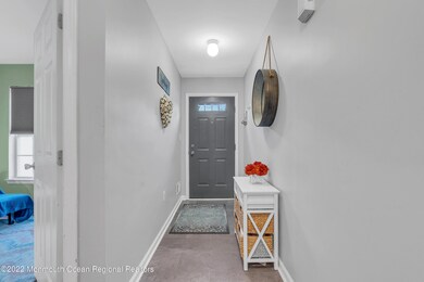 216 N 5th Ave unit 1, Long Branch, NJ 07740 - photo 3