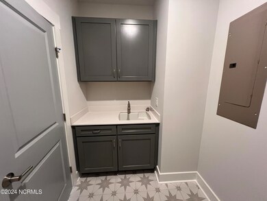 4021 Watersail Dr unit 127, Wilmington, NC 28409 - photo 7