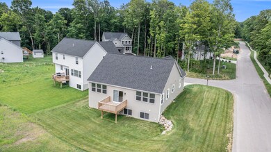 031_dji_0557_138