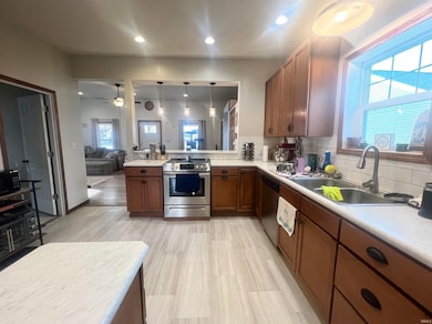 1090 A St NE, Linton, IN 47441 - photo 6