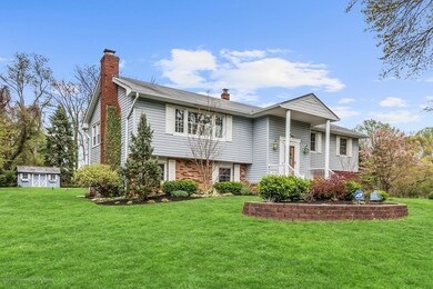 17 Rolling Knolls Dr, Middletown, NJ 07748 - photo 3