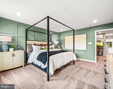 30 Four Leaf Dr, Exton, PA 19341 - photo 7