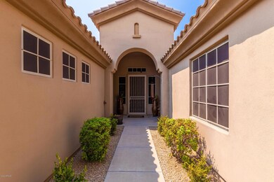 10304 E Acacia Dr, Scottsdale, AZ 85255 - photo 5