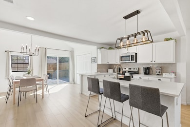 4921 Donnelly Ave, Fort Worth, TX 76107 - photo 2