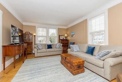 35 Riverside Place, Walpole, MA 02081 - photo 6