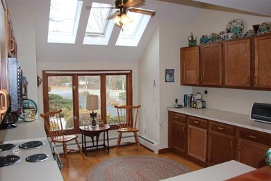 5 Marian Ln, Bourne, MA 02532 - photo 7