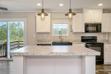 7-web-or-mls-321 W Renior Rd-04