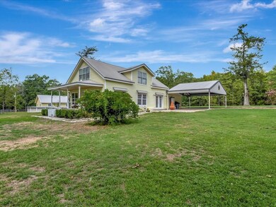 5374 Hwy 103w, Lufkin, TX 75904 - photo 3