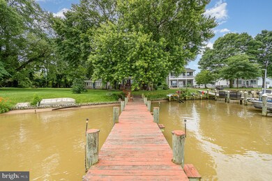 6944 Gunder Ave, Middle River, MD 21220 - photo 7