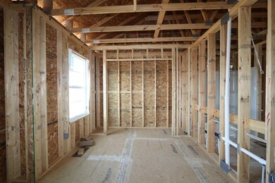 Framing