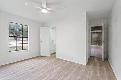 23393 Nameless Rd unit 101, Leander, TX 78641 - photo 6