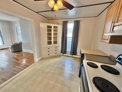 69 Green St, Augusta, ME 04330 - photo 4