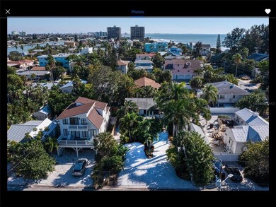 41 84th Ave unit 2, Treasure Island, FL 33706 - photo 4