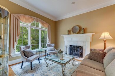 12 Laurel Cove, Greensboro, NC 27455 - photo 7