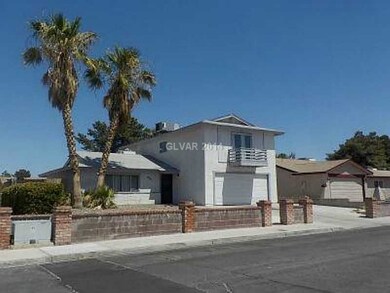 Property Photo.