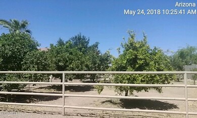 TimePhoto_20180524_102541