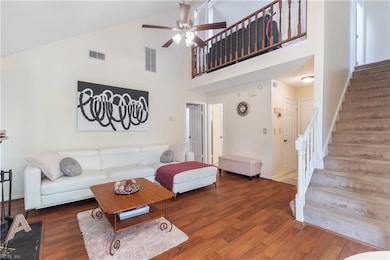 1379 Ivywood Rd, Virginia Beach, VA 23453 - photo 6